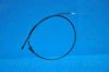 PARTS-MALL PTB-479 Bonnet Cable